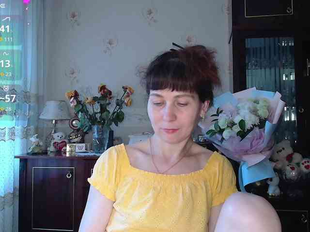 caroliiine webcam