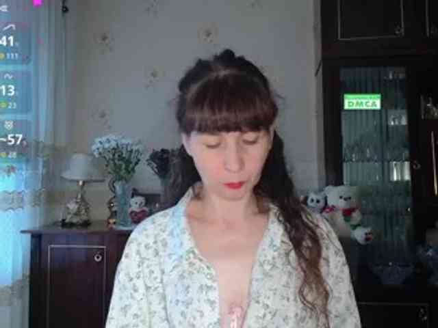 caroliiine webcam