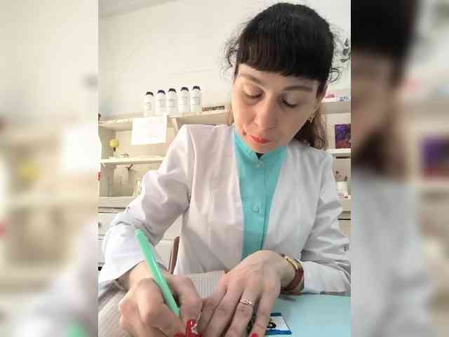 caroliiine webcam