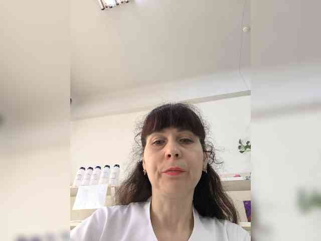 caroliiine webcam