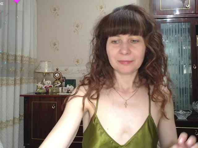 caroliiine webcam