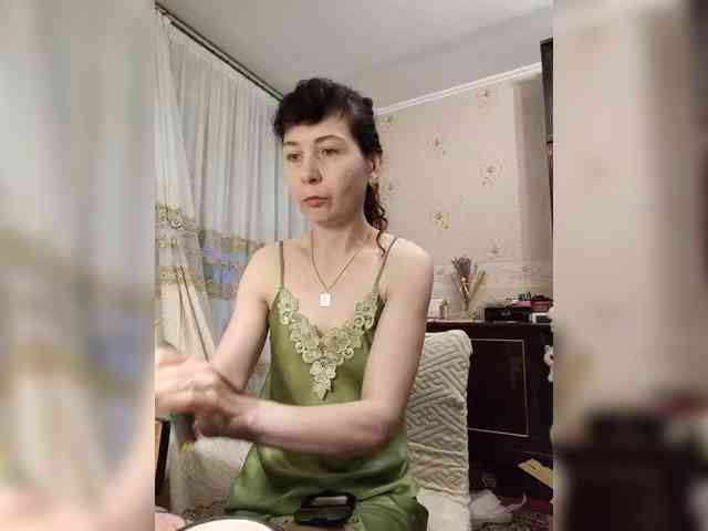 caroliiine webcam
