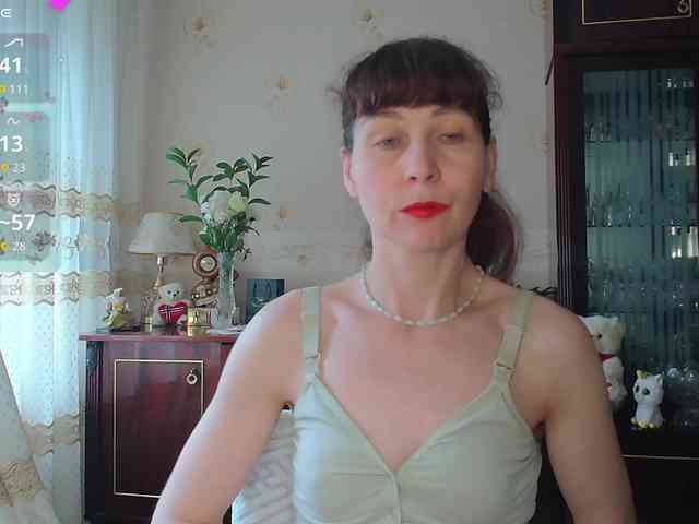 caroliiine webcam
