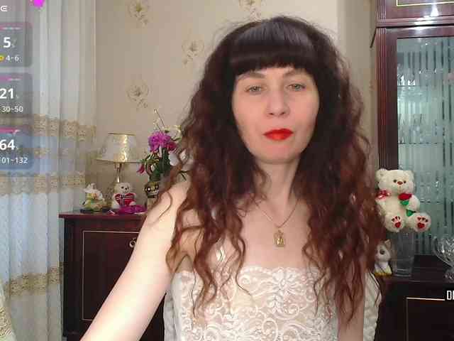 caroliiine webcam
