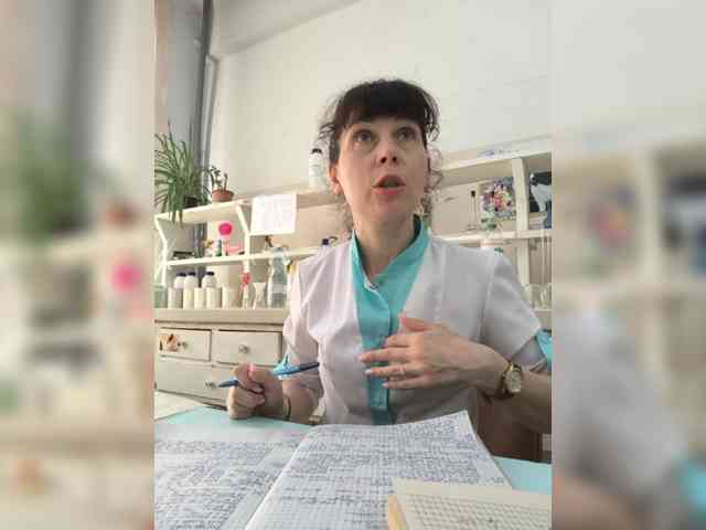 caroliiine webcam