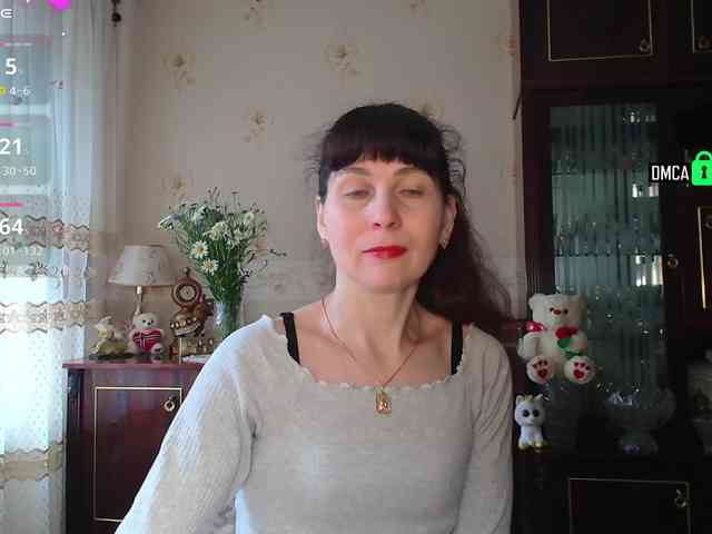 caroliiine webcam