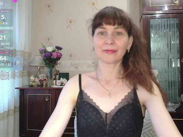 caroliiine webcam