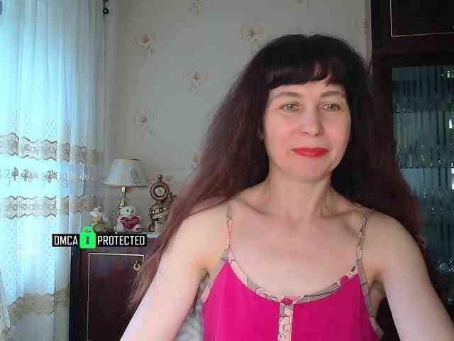caroliiine webcam