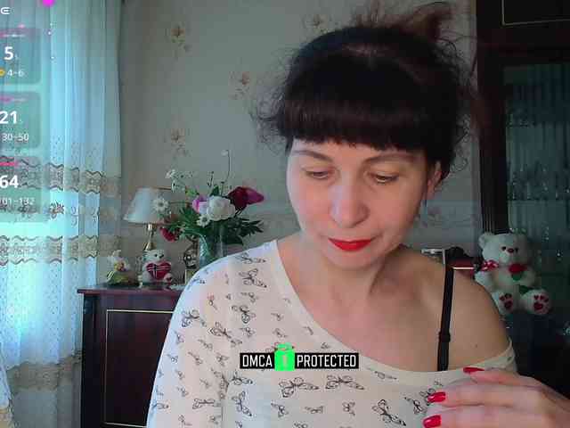 caroliiine webcam
