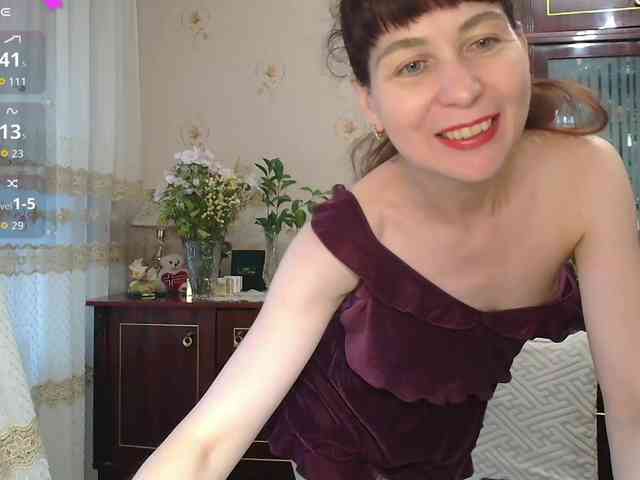 Модель: caroliiine