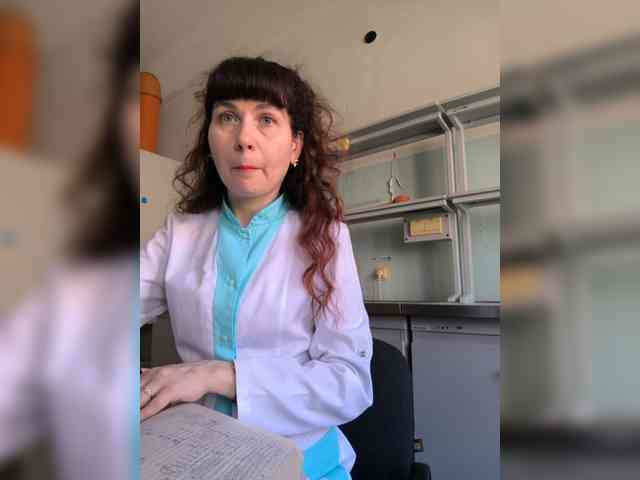 caroliiine webcam