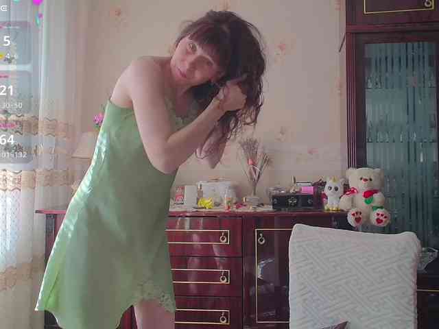 caroliiine webcam