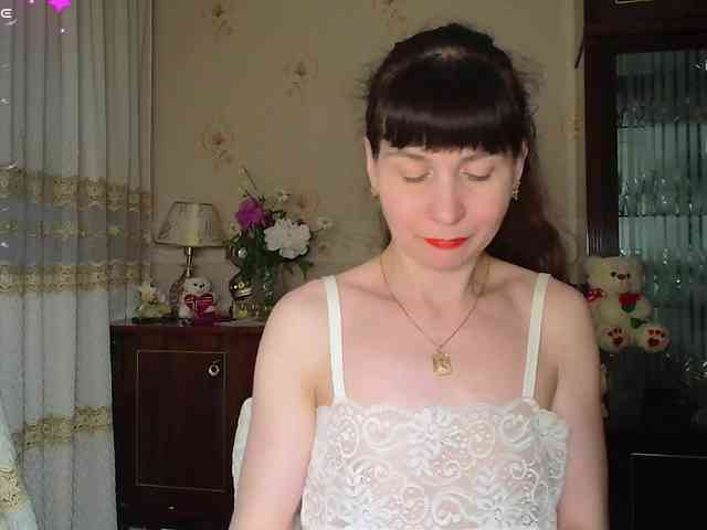 caroliiine webcam