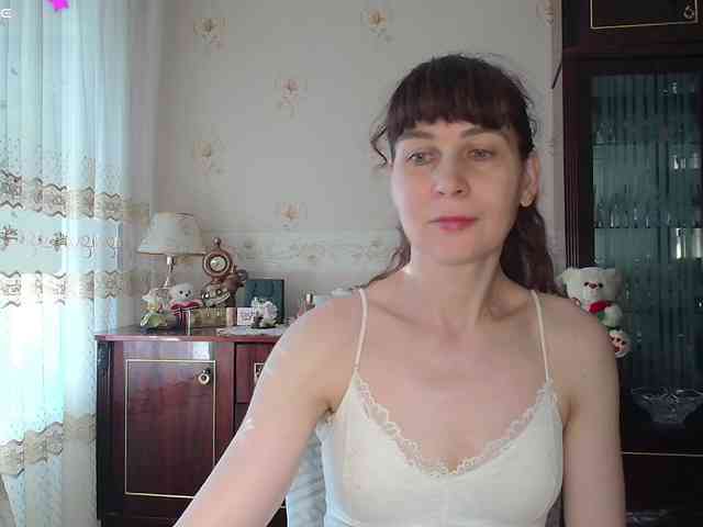 caroliiine webcam