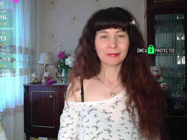 caroliiine webcam