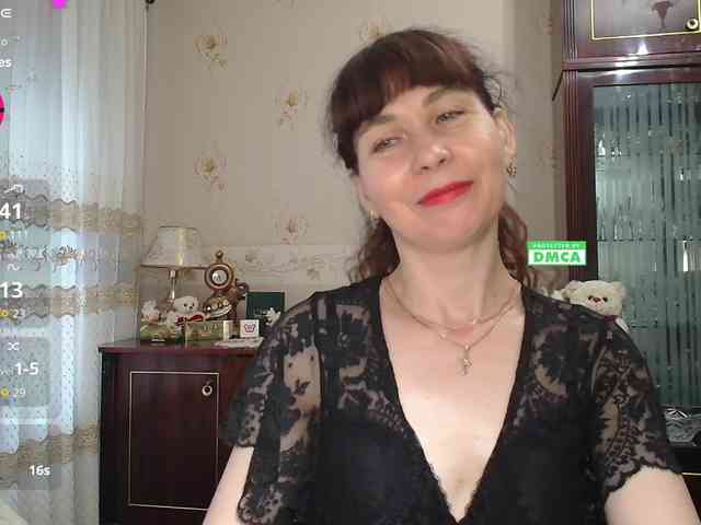 caroliiine webcam