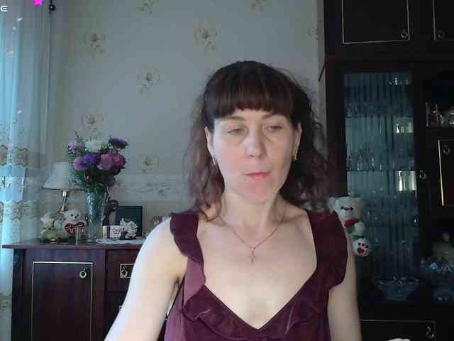 caroliiine webcam