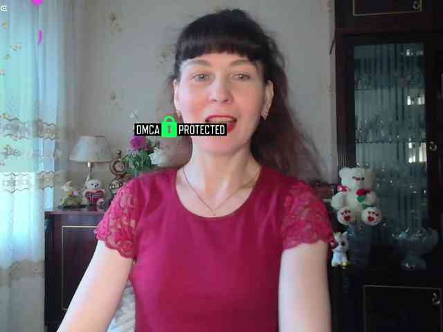 caroliiine webcam