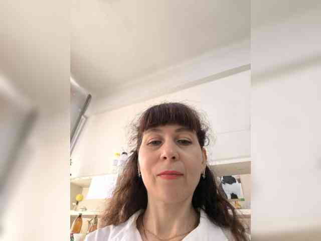 caroliiine webcam