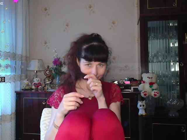 caroliiine webcam