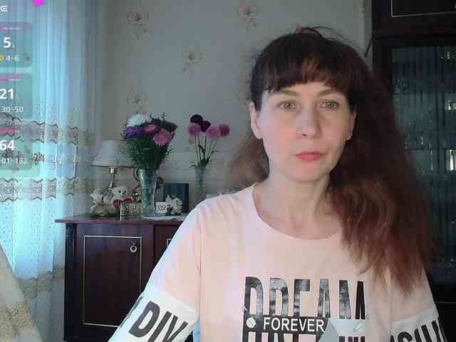 caroliiine webcam