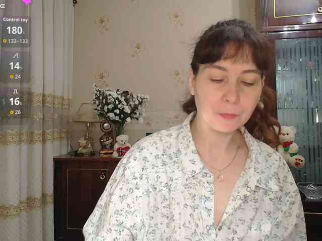 caroliiine webcam