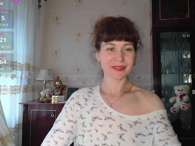 caroliiine webcam