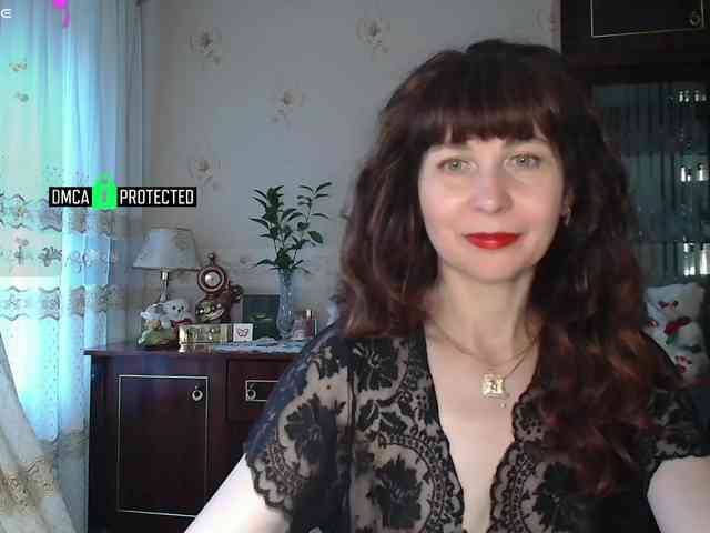 caroliiine webcam
