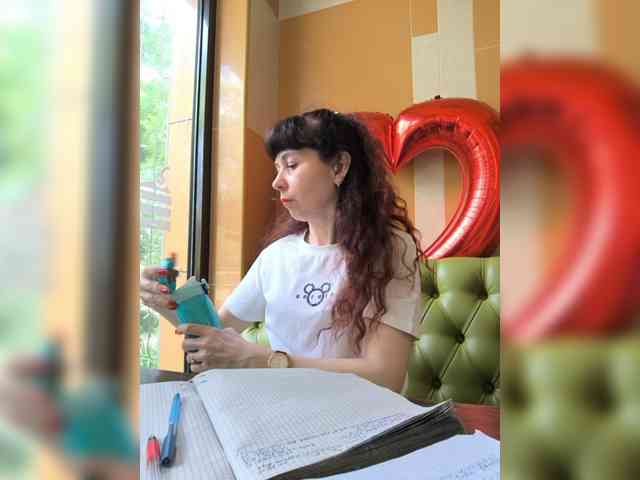 caroliiine webcam