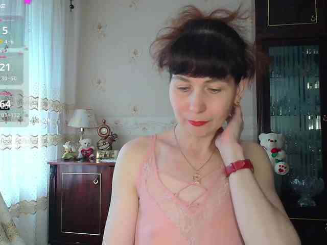 caroliiine webcam