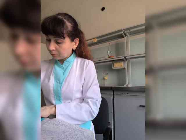 caroliiine webcam