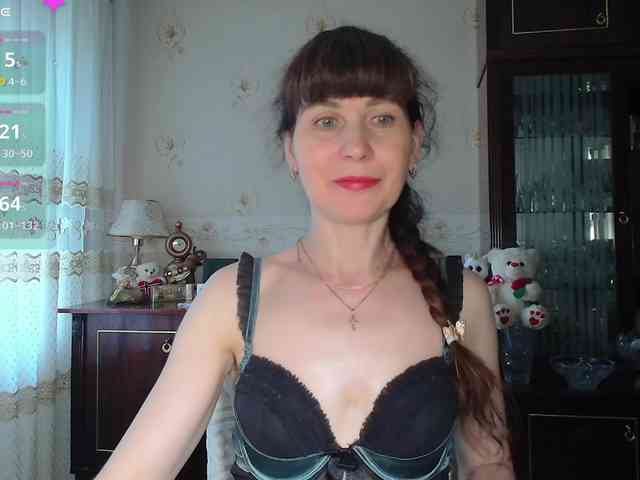 caroliiine webcam