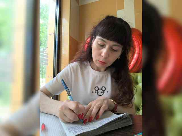caroliiine webcam