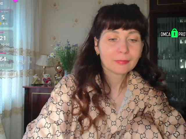caroliiine webcam