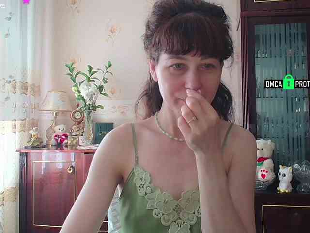 caroliiine webcam