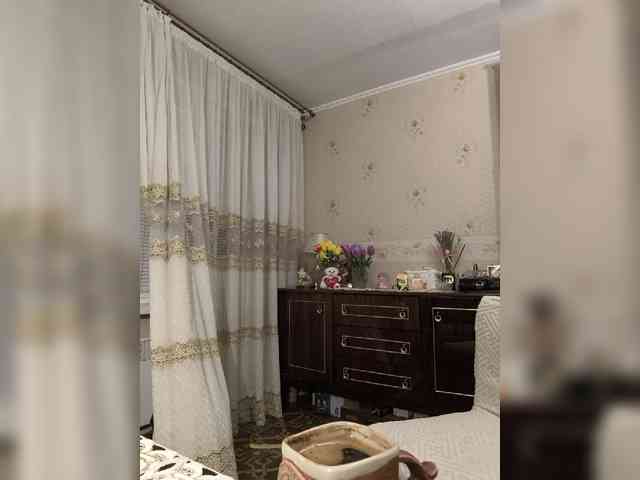 caroliiine webcam