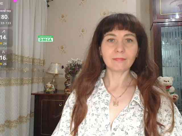 Caroliiine