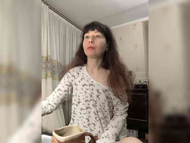 caroliiine webcam