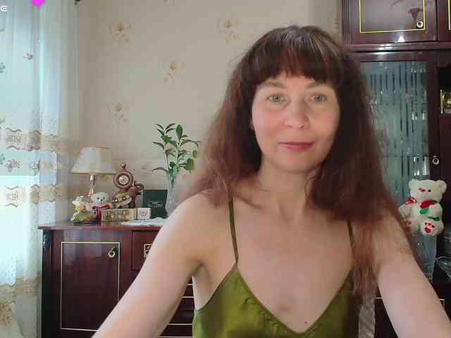 caroliiine webcam