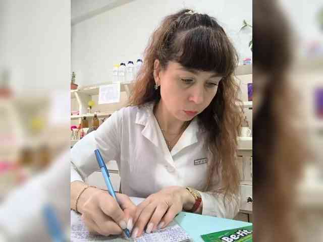caroliiine webcam