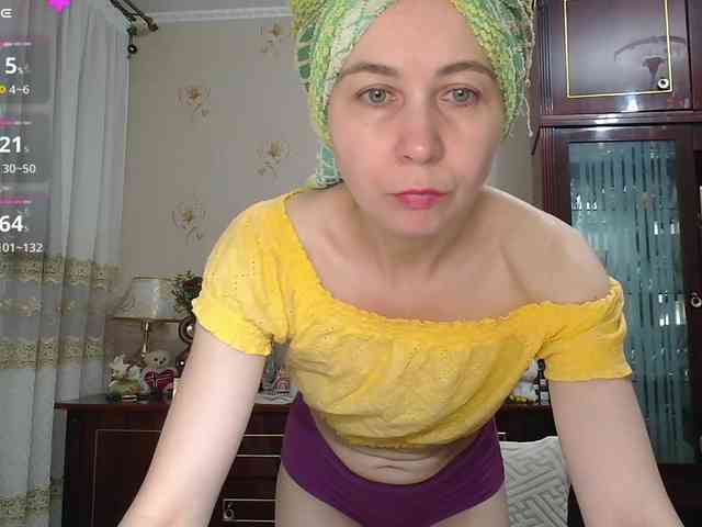 caroliiine webcam