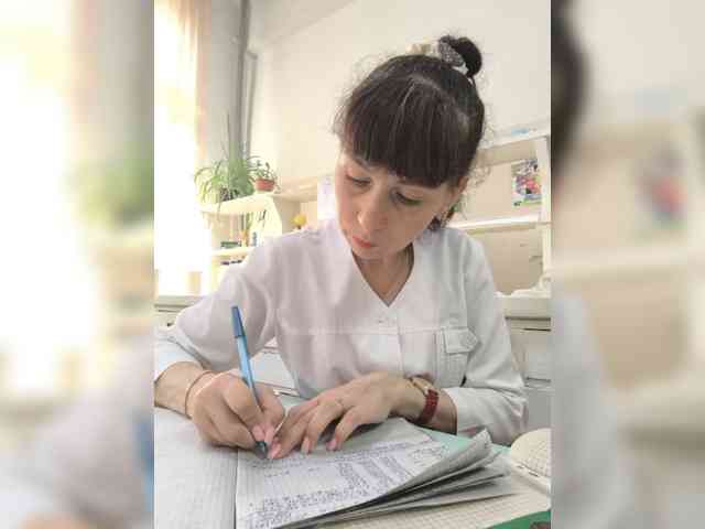 caroliiine webcam