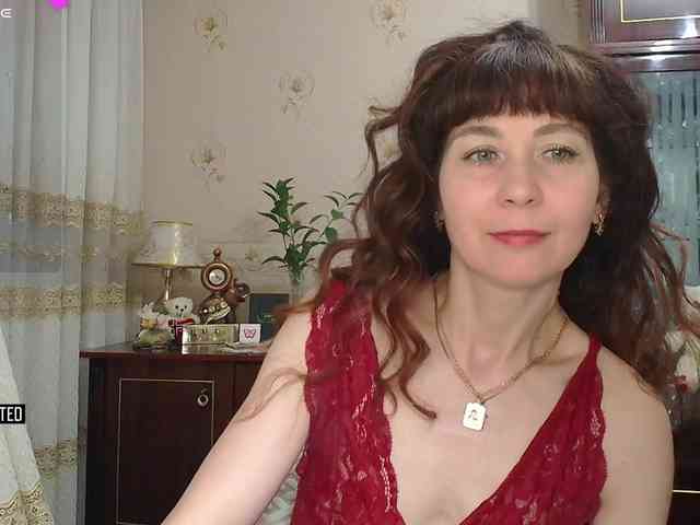 caroliiine webcam