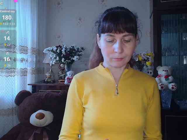caroliiine webcam