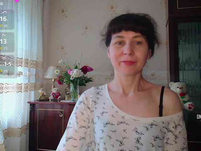 caroliiine webcam