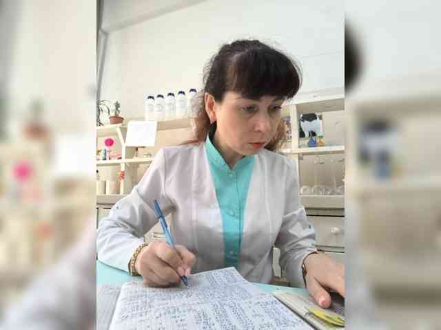 caroliiine webcam