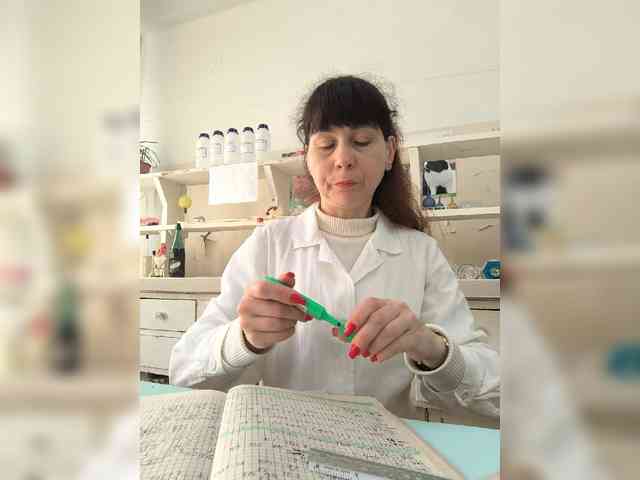 caroliiine webcam