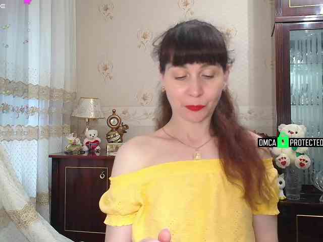 caroliiine webcam
