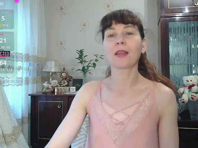 caroliiine webcam