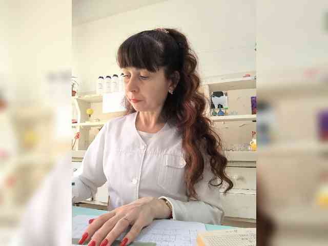 caroliiine webcam